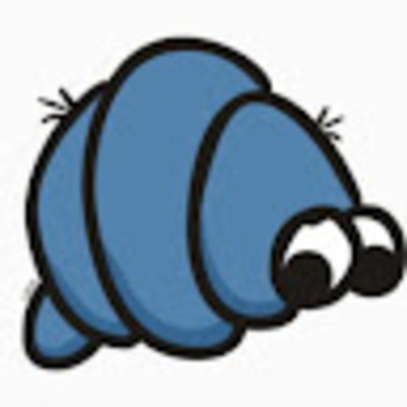 triggermaggot